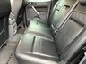 USED 2019 19 FORD RANGER 3.2 TDCi Limited 1 Pickup Double Cab 4dr Diesel Auto 4WD Euro 6 (200 ps) 