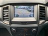 USED 2019 19 FORD RANGER 3.2 TDCi Limited 1 Pickup Double Cab 4dr Diesel Auto 4WD Euro 6 (200 ps) 