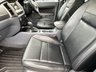 USED 2019 19 FORD RANGER 3.2 TDCi Limited 1 Pickup Double Cab 4dr Diesel Auto 4WD Euro 6 (200 ps) 