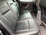 USED 2019 19 FORD RANGER 3.2 TDCi Limited 1 Pickup Double Cab 4dr Diesel Auto 4WD Euro 6 (200 ps) 