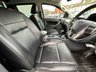 USED 2019 19 FORD RANGER 3.2 TDCi Limited 1 Pickup Double Cab 4dr Diesel Auto 4WD Euro 6 (200 ps) 