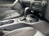 USED 2019 19 FORD RANGER 3.2 TDCi Limited 1 Pickup Double Cab 4dr Diesel Auto 4WD Euro 6 (200 ps) 