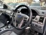 USED 2019 19 FORD RANGER 3.2 TDCi Limited 1 Pickup Double Cab 4dr Diesel Auto 4WD Euro 6 (200 ps) 