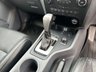 USED 2019 19 FORD RANGER 3.2 TDCi Limited 1 Pickup Double Cab 4dr Diesel Auto 4WD Euro 6 (200 ps) 