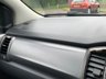 USED 2019 19 FORD RANGER 3.2 TDCi Limited 1 Pickup Double Cab 4dr Diesel Auto 4WD Euro 6 (200 ps) 