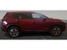 USED 2023 23 NISSAN X-TRAIL 1.5 h e-POWER N-Connecta SUV 5dr Petrol Hybrid Auto Euro 6 (s/s) (204 ps) 