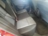 USED 2023 23 NISSAN X-TRAIL 1.5 h e-POWER N-Connecta SUV 5dr Petrol Hybrid Auto Euro 6 (s/s) (204 ps) 