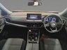 USED 2023 23 NISSAN X-TRAIL 1.5 h e-POWER N-Connecta SUV 5dr Petrol Hybrid Auto Euro 6 (s/s) (204 ps) 