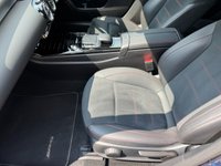 USED 2023 23 MERCEDES-BENZ A CLASS 1.3 A200 AMG Line (Executive) Hatchback 5dr Petrol 7G-DCT Euro 6 (s/s) (163 ps) 