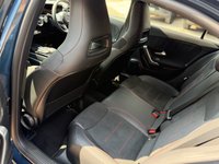 USED 2023 23 MERCEDES-BENZ A CLASS 1.3 A200 AMG Line (Executive) Hatchback 5dr Petrol 7G-DCT Euro 6 (s/s) (163 ps) 
