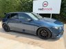 USED 2023 23 MERCEDES-BENZ A CLASS 1.3 A200 AMG Line (Executive) Hatchback 5dr Petrol 7G-DCT Euro 6 (s/s) (163 ps) 