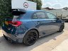 USED 2023 23 MERCEDES-BENZ A CLASS 1.3 A200 AMG Line (Executive) Hatchback 5dr Petrol 7G-DCT Euro 6 (s/s) (163 ps) 