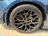 USED 2023 23 MERCEDES-BENZ A CLASS 1.3 A200 AMG Line (Executive) Hatchback 5dr Petrol 7G-DCT Euro 6 (s/s) (163 ps) 