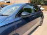USED 2023 23 MERCEDES-BENZ A CLASS 1.3 A200 AMG Line (Executive) Hatchback 5dr Petrol 7G-DCT Euro 6 (s/s) (163 ps) 