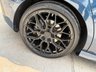 USED 2023 23 MERCEDES-BENZ A CLASS 1.3 A200 AMG Line (Executive) Hatchback 5dr Petrol 7G-DCT Euro 6 (s/s) (163 ps) 