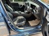 USED 2023 23 MERCEDES-BENZ A CLASS 1.3 A200 AMG Line (Executive) Hatchback 5dr Petrol 7G-DCT Euro 6 (s/s) (163 ps) 