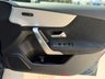 USED 2023 23 MERCEDES-BENZ A CLASS 1.3 A200 AMG Line (Executive) Hatchback 5dr Petrol 7G-DCT Euro 6 (s/s) (163 ps) 