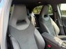 USED 2023 23 MERCEDES-BENZ A CLASS 1.3 A200 AMG Line (Executive) Hatchback 5dr Petrol 7G-DCT Euro 6 (s/s) (163 ps) 