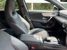 USED 2023 23 MERCEDES-BENZ A CLASS 1.3 A200 AMG Line (Executive) Hatchback 5dr Petrol 7G-DCT Euro 6 (s/s) (163 ps) 