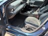 USED 2023 23 MERCEDES-BENZ A CLASS 1.3 A200 AMG Line (Executive) Hatchback 5dr Petrol 7G-DCT Euro 6 (s/s) (163 ps) 