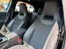 USED 2023 23 MERCEDES-BENZ A CLASS 1.3 A200 AMG Line (Executive) Hatchback 5dr Petrol 7G-DCT Euro 6 (s/s) (163 ps) 
