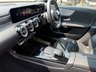 USED 2023 23 MERCEDES-BENZ A CLASS 1.3 A200 AMG Line (Executive) Hatchback 5dr Petrol 7G-DCT Euro 6 (s/s) (163 ps) 