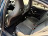 USED 2023 23 MERCEDES-BENZ A CLASS 1.3 A200 AMG Line (Executive) Hatchback 5dr Petrol 7G-DCT Euro 6 (s/s) (163 ps) 