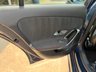 USED 2023 23 MERCEDES-BENZ A CLASS 1.3 A200 AMG Line (Executive) Hatchback 5dr Petrol 7G-DCT Euro 6 (s/s) (163 ps) 