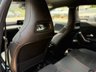 USED 2023 23 MERCEDES-BENZ A CLASS 1.3 A200 AMG Line (Executive) Hatchback 5dr Petrol 7G-DCT Euro 6 (s/s) (163 ps) 