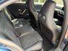 USED 2023 23 MERCEDES-BENZ A CLASS 1.3 A200 AMG Line (Executive) Hatchback 5dr Petrol 7G-DCT Euro 6 (s/s) (163 ps) 
