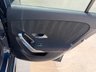 USED 2023 23 MERCEDES-BENZ A CLASS 1.3 A200 AMG Line (Executive) Hatchback 5dr Petrol 7G-DCT Euro 6 (s/s) (163 ps) 
