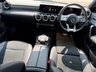 USED 2023 23 MERCEDES-BENZ A CLASS 1.3 A200 AMG Line (Executive) Hatchback 5dr Petrol 7G-DCT Euro 6 (s/s) (163 ps) 