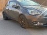 USED 2015 15 VAUXHALL CORSA 1.4i ecoFLEX Sting Hatchback 3dr Petrol Manual Euro 6 (90 ps) RECENT SERVICE + CHEAP RUNNER