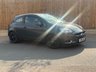 USED 2015 15 VAUXHALL CORSA 1.4i ecoFLEX Sting Hatchback 3dr Petrol Manual Euro 6 (90 ps) RECENT SERVICE + CHEAP RUNNER