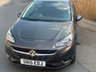 USED 2015 15 VAUXHALL CORSA 1.4i ecoFLEX Sting Hatchback 3dr Petrol Manual Euro 6 (90 ps) RECENT SERVICE + CHEAP RUNNER