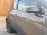 USED 2015 15 VAUXHALL CORSA 1.4i ecoFLEX Sting Hatchback 3dr Petrol Manual Euro 6 (90 ps) RECENT SERVICE + CHEAP RUNNER