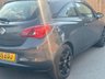 USED 2015 15 VAUXHALL CORSA 1.4i ecoFLEX Sting Hatchback 3dr Petrol Manual Euro 6 (90 ps) RECENT SERVICE + CHEAP RUNNER