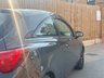 USED 2015 15 VAUXHALL CORSA 1.4i ecoFLEX Sting Hatchback 3dr Petrol Manual Euro 6 (90 ps) RECENT SERVICE + CHEAP RUNNER