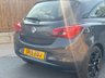 USED 2015 15 VAUXHALL CORSA 1.4i ecoFLEX Sting Hatchback 3dr Petrol Manual Euro 6 (90 ps) RECENT SERVICE + CHEAP RUNNER