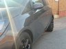 USED 2015 15 VAUXHALL CORSA 1.4i ecoFLEX Sting Hatchback 3dr Petrol Manual Euro 6 (90 ps) RECENT SERVICE + CHEAP RUNNER