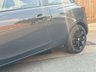 USED 2015 15 VAUXHALL CORSA 1.4i ecoFLEX Sting Hatchback 3dr Petrol Manual Euro 6 (90 ps) RECENT SERVICE + CHEAP RUNNER