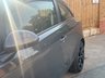 USED 2015 15 VAUXHALL CORSA 1.4i ecoFLEX Sting Hatchback 3dr Petrol Manual Euro 6 (90 ps) RECENT SERVICE + CHEAP RUNNER