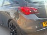 USED 2015 15 VAUXHALL CORSA 1.4i ecoFLEX Sting Hatchback 3dr Petrol Manual Euro 6 (90 ps) RECENT SERVICE + CHEAP RUNNER