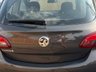 USED 2015 15 VAUXHALL CORSA 1.4i ecoFLEX Sting Hatchback 3dr Petrol Manual Euro 6 (90 ps) RECENT SERVICE + CHEAP RUNNER