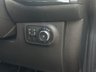USED 2015 15 VAUXHALL CORSA 1.4i ecoFLEX Sting Hatchback 3dr Petrol Manual Euro 6 (90 ps) RECENT SERVICE + CHEAP RUNNER