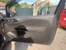 USED 2015 15 VAUXHALL CORSA 1.4i ecoFLEX Sting Hatchback 3dr Petrol Manual Euro 6 (90 ps) RECENT SERVICE + CHEAP RUNNER
