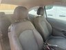 USED 2015 15 VAUXHALL CORSA 1.4i ecoFLEX Sting Hatchback 3dr Petrol Manual Euro 6 (90 ps) RECENT SERVICE + CHEAP RUNNER