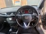 USED 2015 15 VAUXHALL CORSA 1.4i ecoFLEX Sting Hatchback 3dr Petrol Manual Euro 6 (90 ps) RECENT SERVICE + CHEAP RUNNER