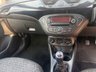 USED 2015 15 VAUXHALL CORSA 1.4i ecoFLEX Sting Hatchback 3dr Petrol Manual Euro 6 (90 ps) RECENT SERVICE + CHEAP RUNNER