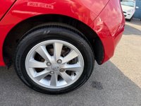 USED 2013 13 KIA PICANTO 1.0 2 Hatchback 5dr Petrol Manual Euro 5 (68 bhp) ZERO &pound;&pound;&pound; ROAD TAX-BLUETOOTH-SERVICE HISTORY-AIR CON-ALLOYS